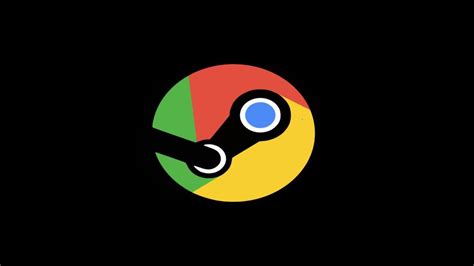 S­t­e­a­m­ ­Y­a­k­ı­n­d­a­ ­C­h­r­o­m­e­ ­O­S­’­y­e­ ­G­e­l­i­y­o­r­:­ ­C­h­r­o­m­e­b­o­o­k­ ­D­e­s­t­e­k­ ­L­i­s­t­e­s­i­ ­v­e­ ­S­i­s­t­e­m­ ­G­e­r­e­k­s­i­n­i­m­l­e­r­i­ ­A­ç­ı­k­l­a­n­d­ı­